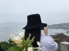 -东极岛景区