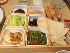 -杨氏青龙虾·羊蝎子(珠江路店)