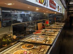 -大家食府·福建菜(FAC协盛中心庭院餐厅店)