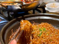 -大鸽饭(马王堆店)