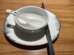 -太二酸菜鱼(金沙印象城店)