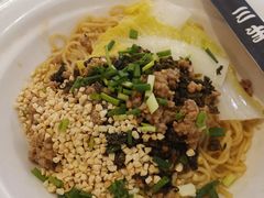 -三生小馆(亭知路店)