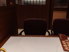 -鲜得莱渔港·小平岛海胆馆(七贤岭店)