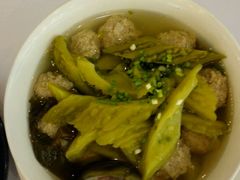 android_upload_pic-眉州东坡(亚运村店)