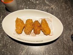 -新白鹿餐厅(银泰西湖文化广场店)