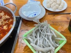 -专业跳跳蛙·彭彭老铺(步行街店)