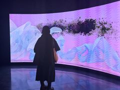 -现代汽车文化中心 Hyundai Motorstudio Beijing