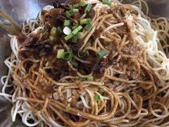 -一棠龙虾•王牌虾球(楚河汉街店)