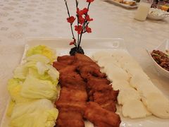 -外沙疍家棚酒楼