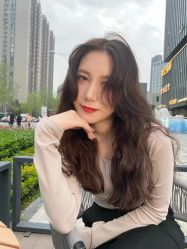 点击看大图 -5M HAIR SALON