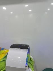-苗医生专业祛痘·皮肤管理