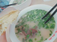 -剑南五香牛肉店