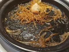 -大碗居·烤鸭·鱼头泡饼(天坛东门店)