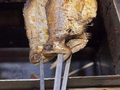 -运德成·天津老味烧烤(广开二马路店)