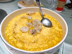 -一麦·龙岛(上海青浦店)