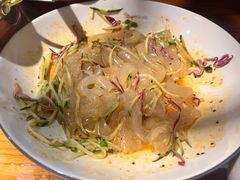 -金掌勺·锅包肉(双榆树店)