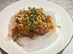 川味凉粉-天辣(金桥啦啦宝都店)