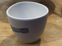 -喜上喜鸡煲翅(吉大店)