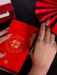 -珂兰钻石(美美2购物中心店)