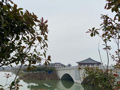-凤凰天仙城
