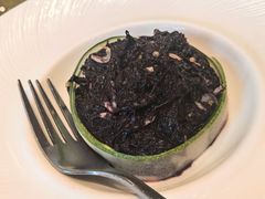 -莆田餐厅(吉隆坡柏威年广场店)