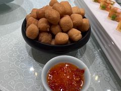 -萃華楼(王府井店)