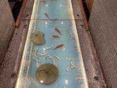 -芝麻花餐厅(祁家豁子店)