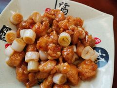 -津菜宋记老房子(鼓楼店)