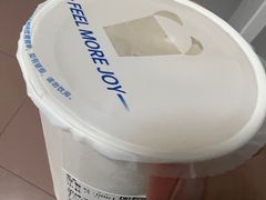 -茶百道(蔡锷北路店)