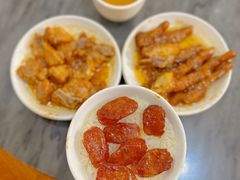 -品香排骨饭(羊官路店)