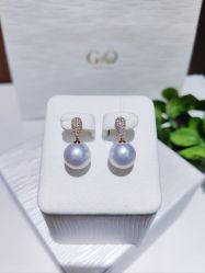 -GiO挚澳珠宝(侨福芳草地店)