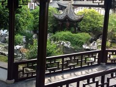 iphone_upload_pic-扬州瘦西湖汇金酒店