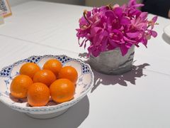 -大董(环贸iapm店)