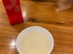 -晋来顺手擀面(金地花园店)