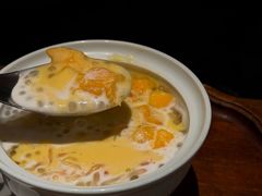 -RUXU入续糖水铺与包(卓悦中心店)