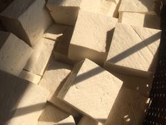 -笋爷高汤嗦螺粉·螺蛳粉(上社店)