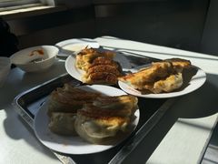 -劈柴院锅贴(沈阳路店)