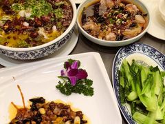 -芙蓉凰花园酒楼