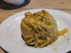 -左邻右舍褡裢火烧(石榴园店)