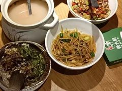 -费大厨辣椒炒肉(万家丽一店)