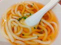 -元气寿司(环球港店)