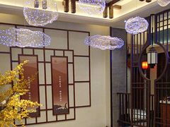 -食膳人家·永州美食地标(双牌店)