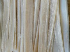 四川宽粉-小龙坎老火锅(北京三里屯店)