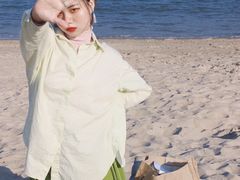 -情侣路