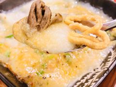 -大王油茶(磁器口店)