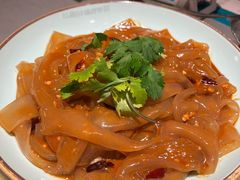 -灶座小锅烀饼·铁锅炖(全国总店)