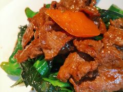 -简·东山小厨(东山口店)