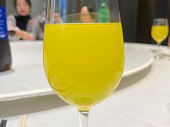 -乾隆美食·本帮菜(黄河路店)