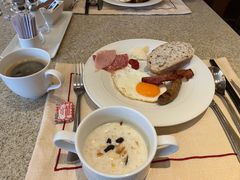 -澳门喜来登大酒店