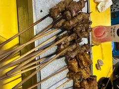 -望京小腰(北京总店)